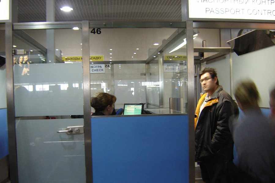 Moskou 2010 - 705